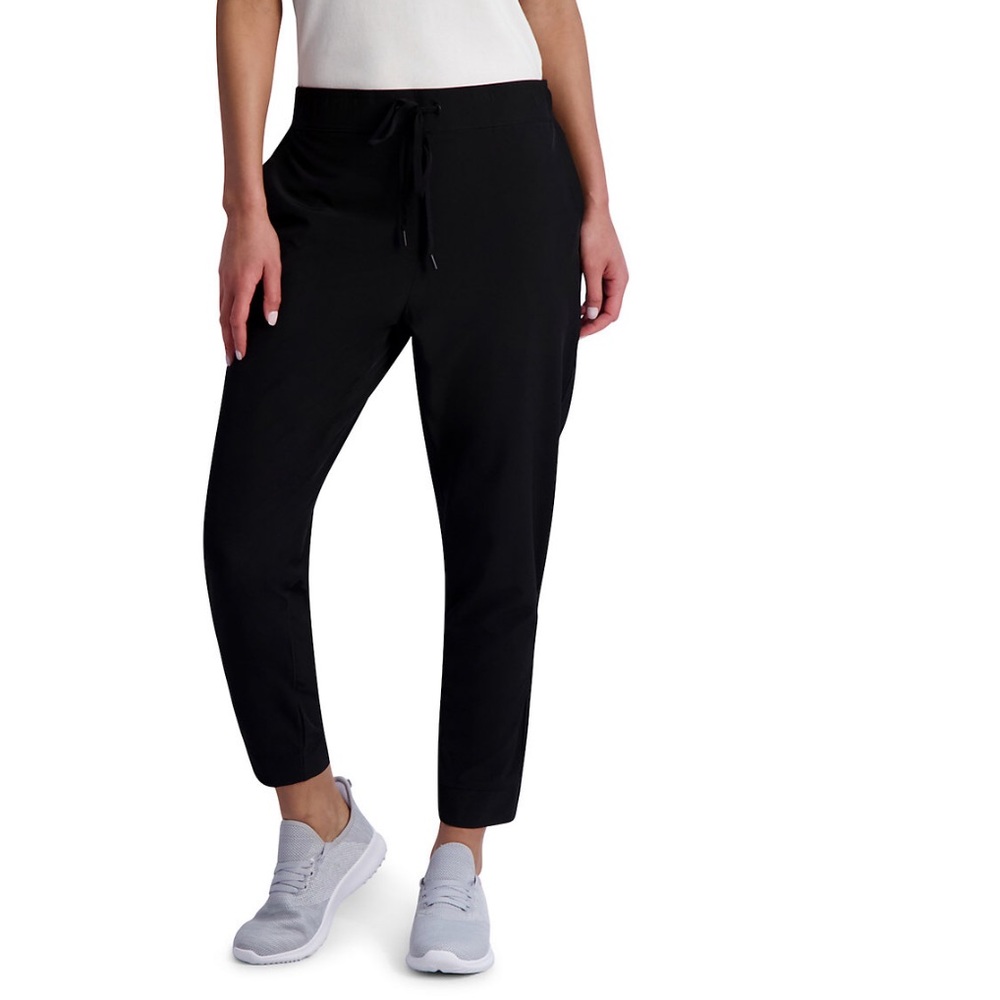 Eddie Bauer Spindrift Joggers sun protection